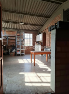 Image 3 - 1000999