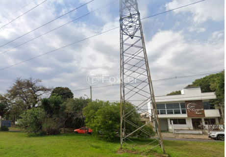 Image 2 - 1000999