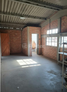 Image 6 - 1000999