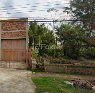 Image 1 - 1000999