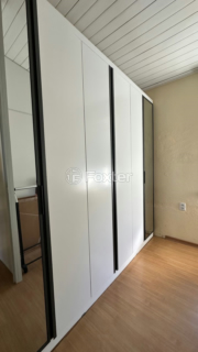 Image 1 - 1001001