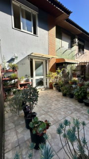 Image 14 - 1001001