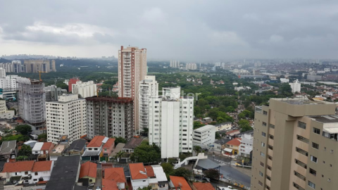 Image 0 - 1001003
