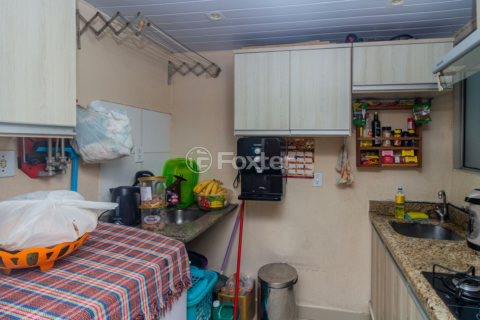 Image 13 - 1001004