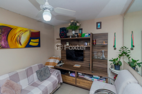 Image 3 - 1001004