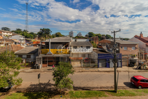 Image 2 - 1001004