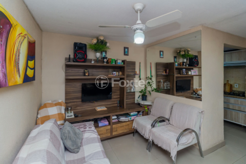 Image 4 - 1001004