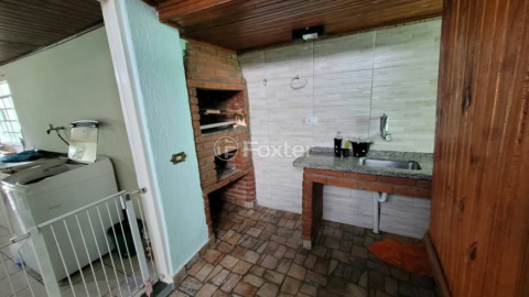 Image 24 - 1001005