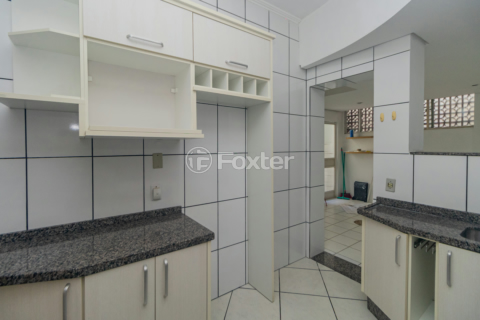 Image 27 - 1001006