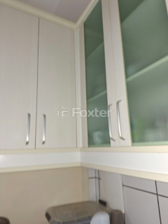 Image 3 - 1001006