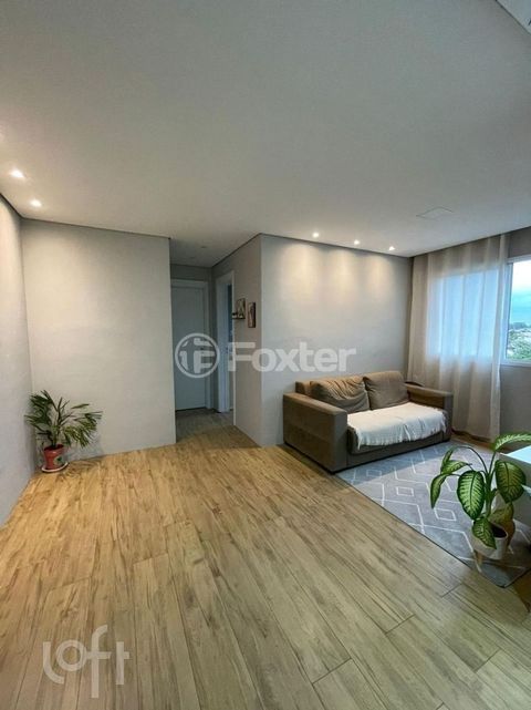 Image 7 - 1001008