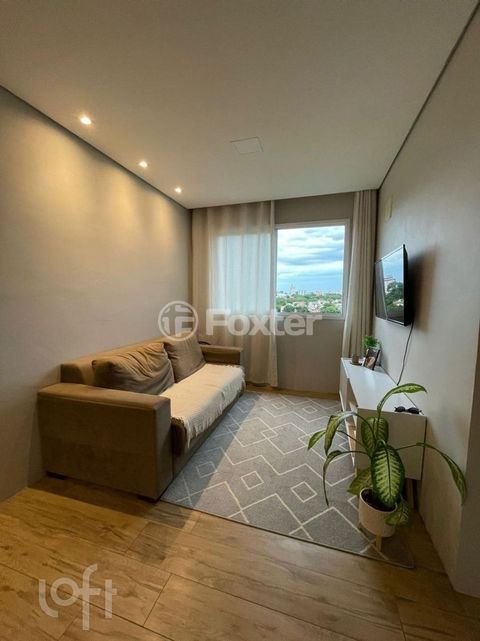 Image 3 - 1001008
