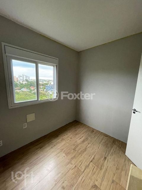 Image 2 - 1001008