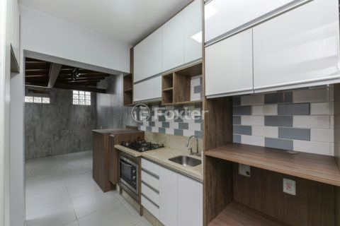 Image 31 - 1001042