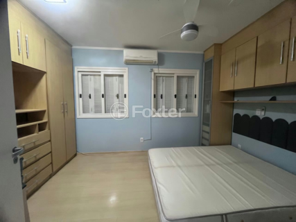 Image 7 - 1001042