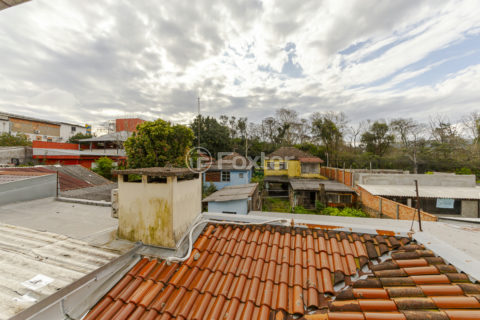 Image 22 - 1001042