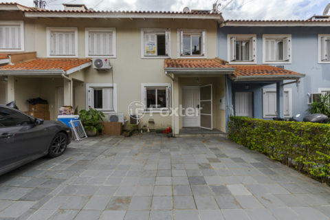 Image 39 - 1001042