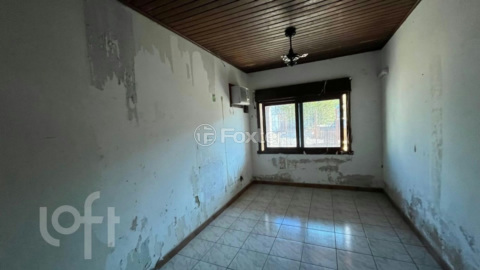 Image 7 - 1001055