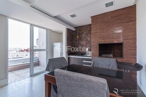 Image 7 - 1001060
