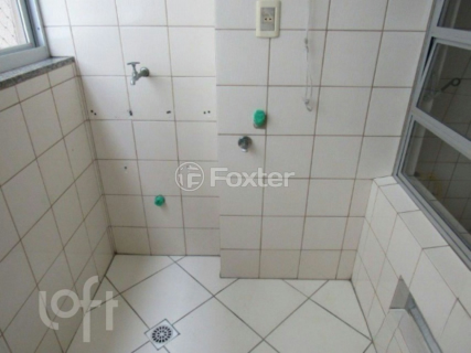 Image 3 - 1001065