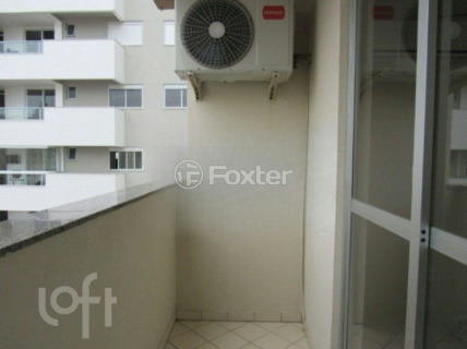Image 7 - 1001065