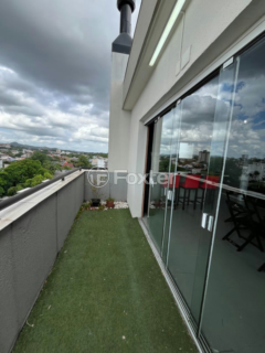 Image 2 - 1001068
