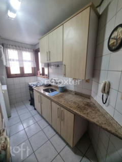 Image 4 - 1001072