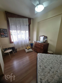 Image 7 - 1001072