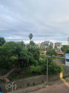 Image 15 - 1001072