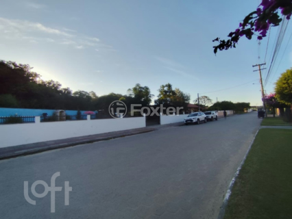 Image 4 - 1001085