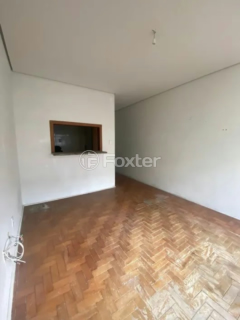 Image 1 - 1001087