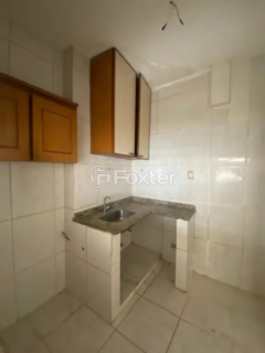 Image 4 - 1001087