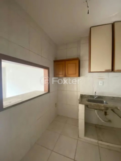 Image 3 - 1001087