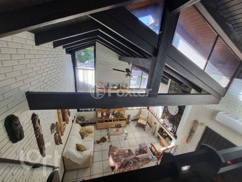 Image 4 - 1001096