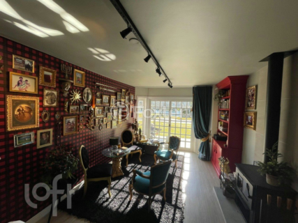 Image 2 - 1001097