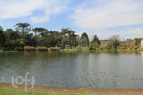 Image 21 - 1001097