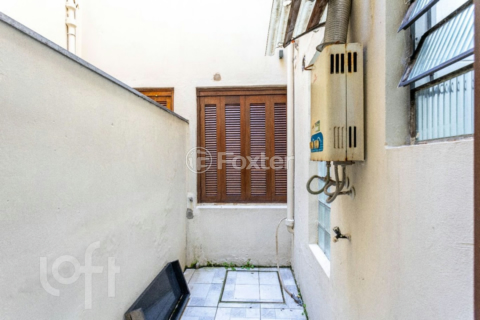 Image 7 - 1001098