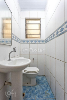 Image 9 - 1001098