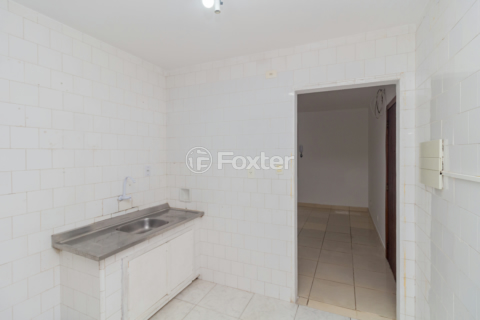 Image 7 - 1001108