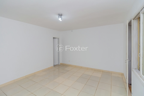 Image 2 - 1001108