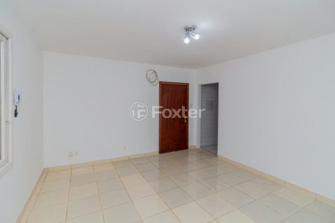 Image 3 - 1001108