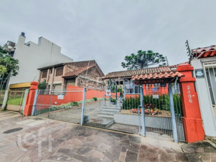 Image 32 - 1001112