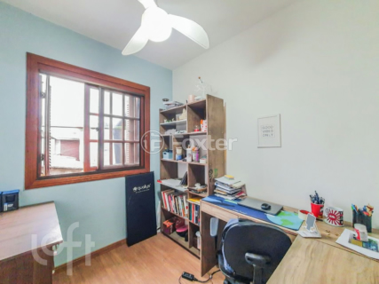 Image 11 - 1001112