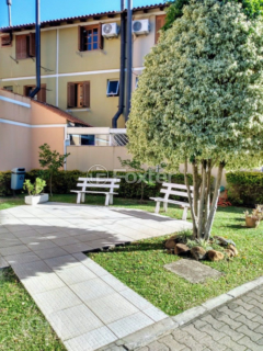 Image 9 - 1001112