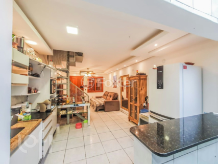 Image 3 - 1001112