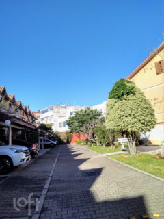 Image 7 - 1001112
