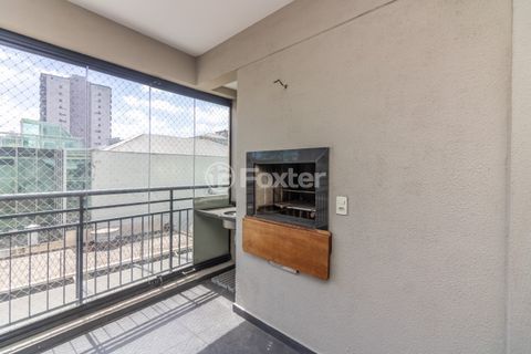Image 7 - 1001114