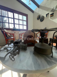Image 2 - 1001115