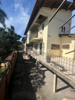 Image 30 - 1001115