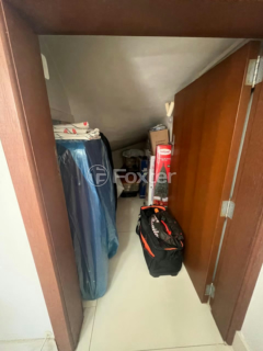 Image 17 - 1001115
